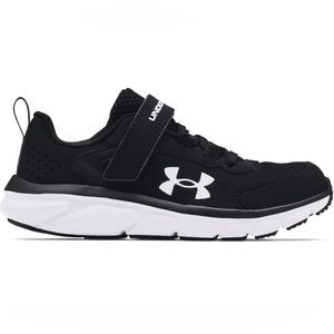 Boys Under Armour Sneakers - size 13 (little boys) new without tags